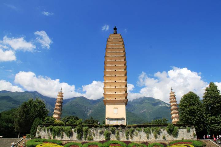 Itinerary Image 3