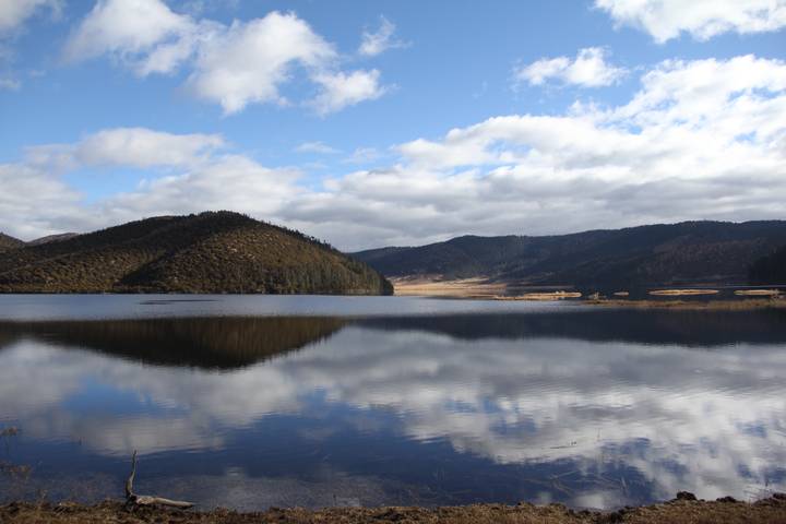 Itinerary Image 3