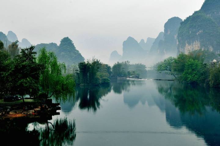 Itinerary Image 3