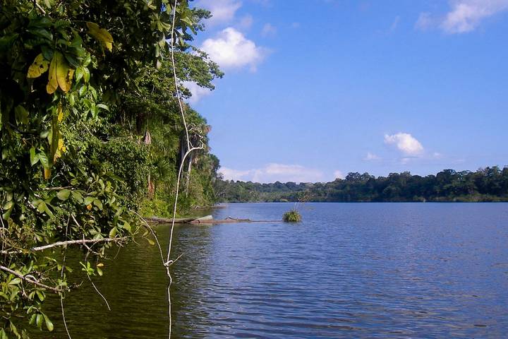 Itinerary Image 3