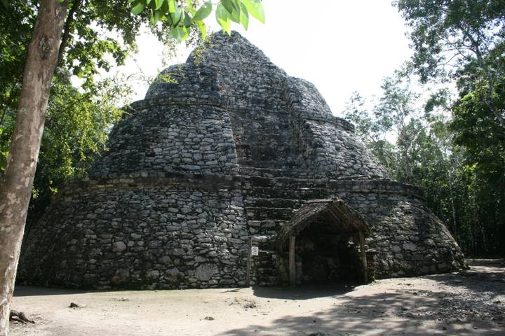 Itinerary Image 3
