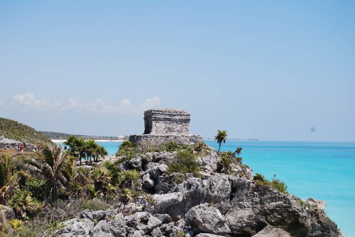 Itinerary Image 2