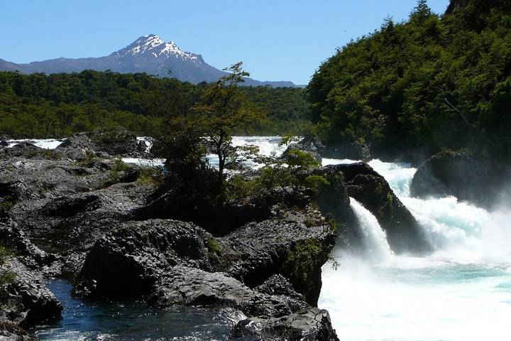 Itinerary Image 3