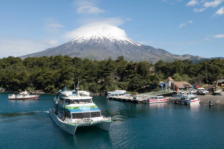 Itinerary Image 2
