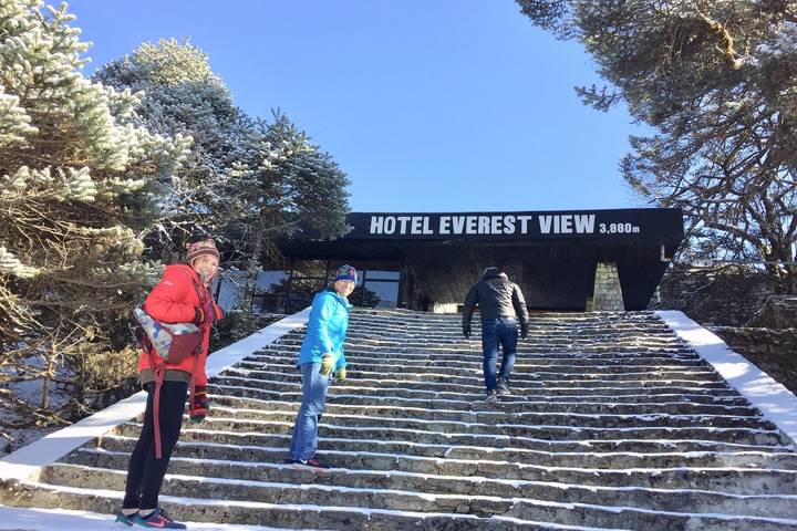 Itinerary Image 3