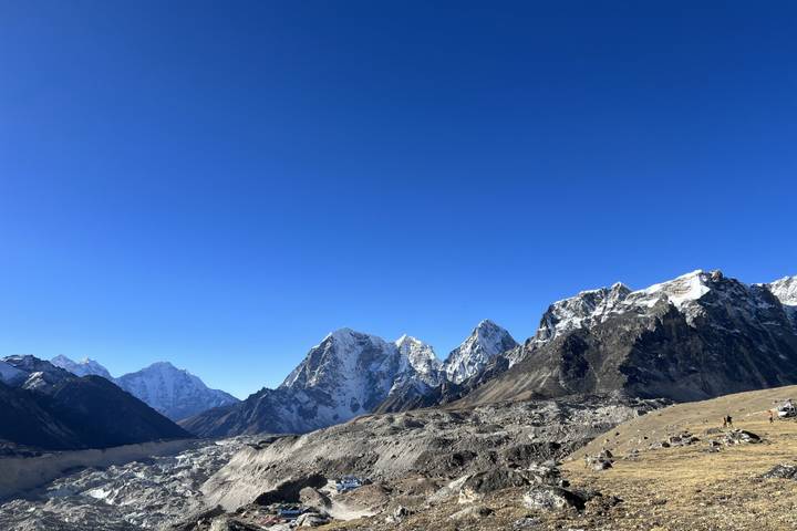 Itinerary Image 2