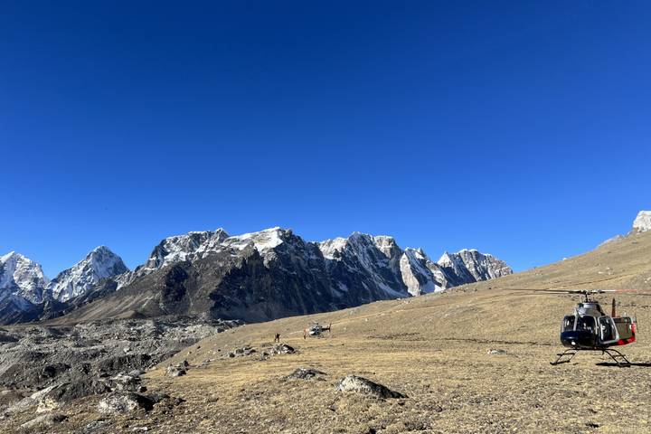 Itinerary Image 3