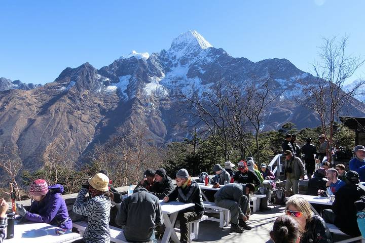 Itinerary Image 3