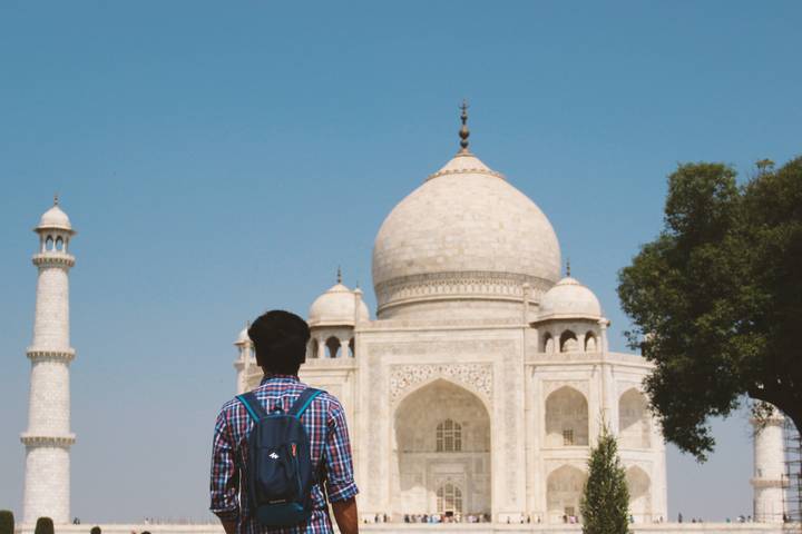 Itinerary Image 1