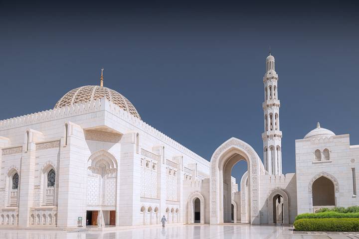 Itinerary Image 3