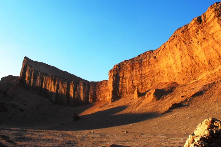 Itinerary Image 2