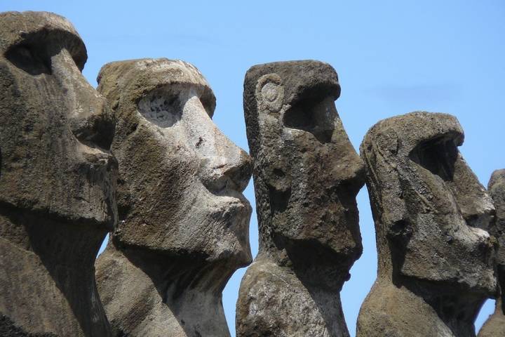 Itinerary Image 3
