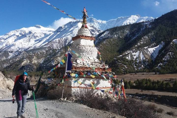 Itinerary Image 1