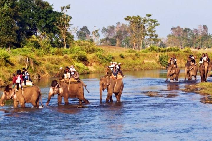 Itinerary Image 1