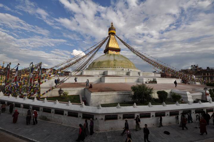 Itinerary Image 1