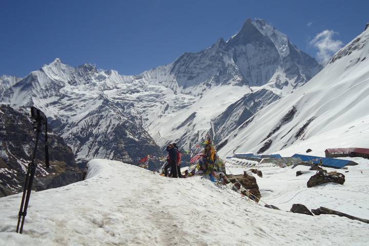 Itinerary Image 2