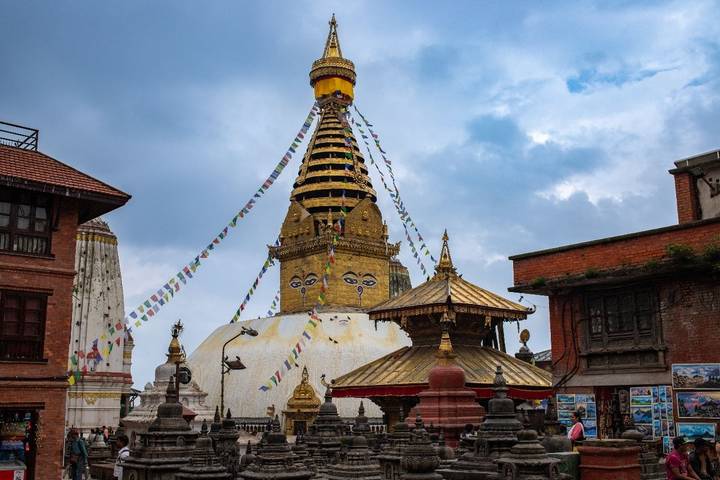 Itinerary Image 3