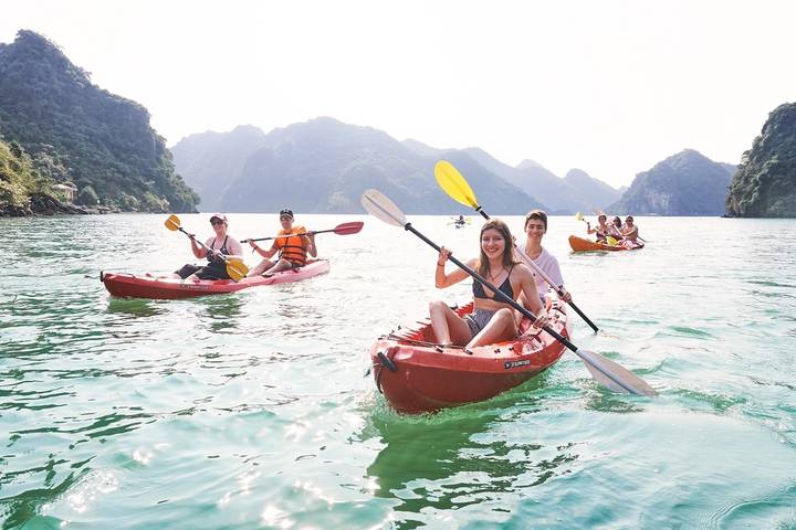 Itinerary Image 2