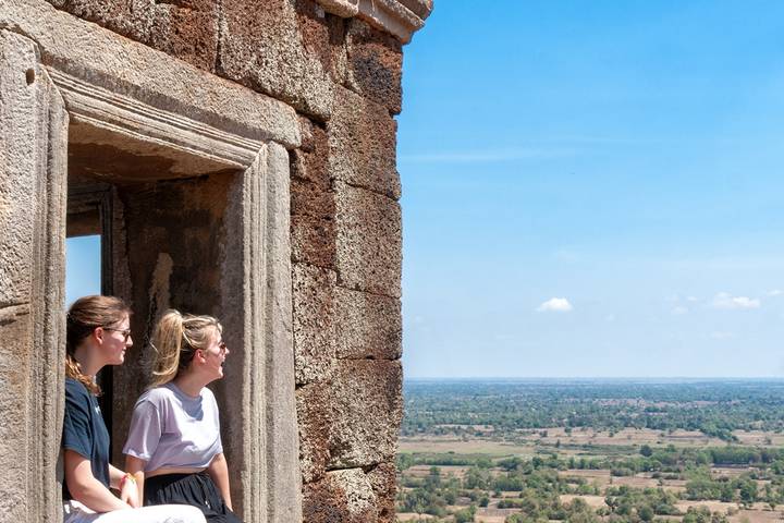 Itinerary Image 1