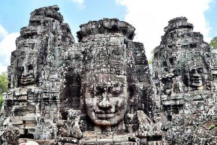 Itinerary Image 2