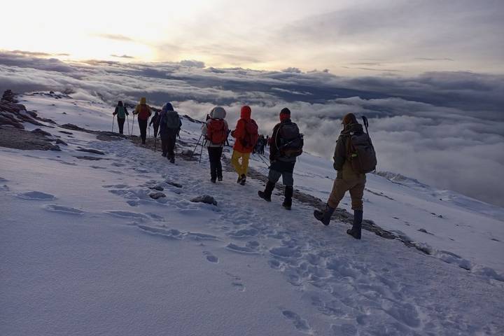 Itinerary Image 2