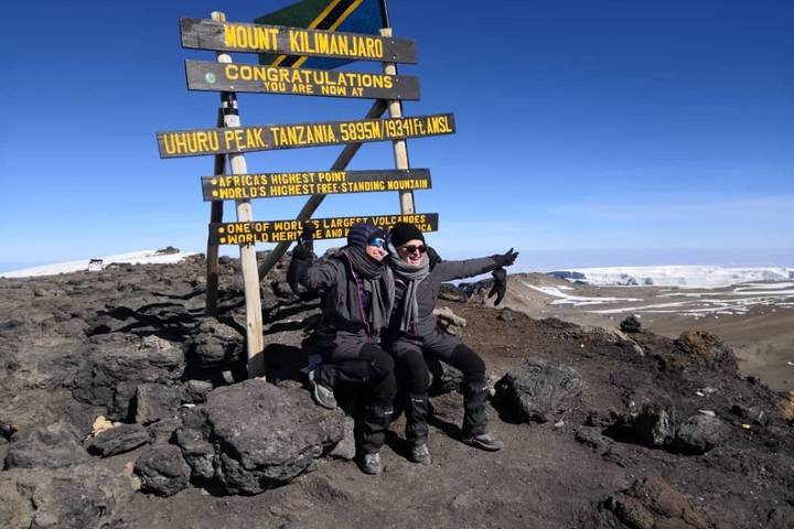 Itinerary Image 1