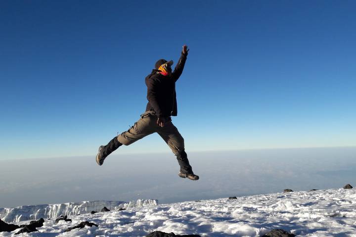 Itinerary Image 3
