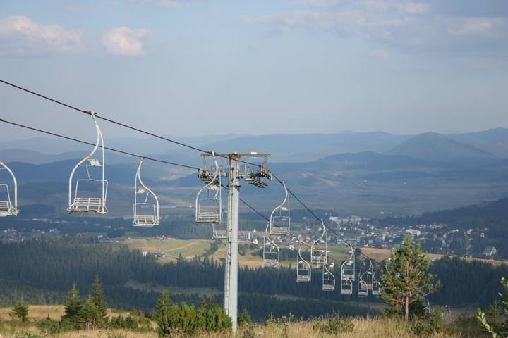 Itinerary Image 3