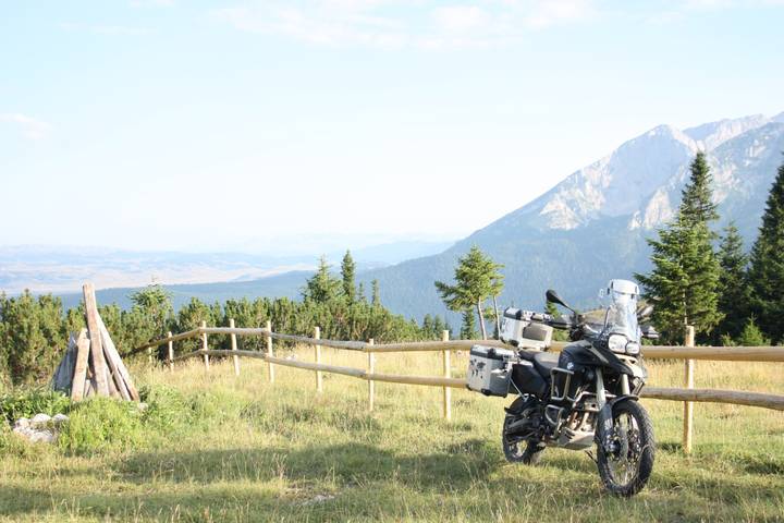 Itinerary Image 1