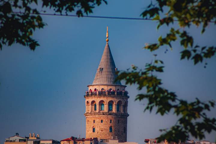 Itinerary Image 1