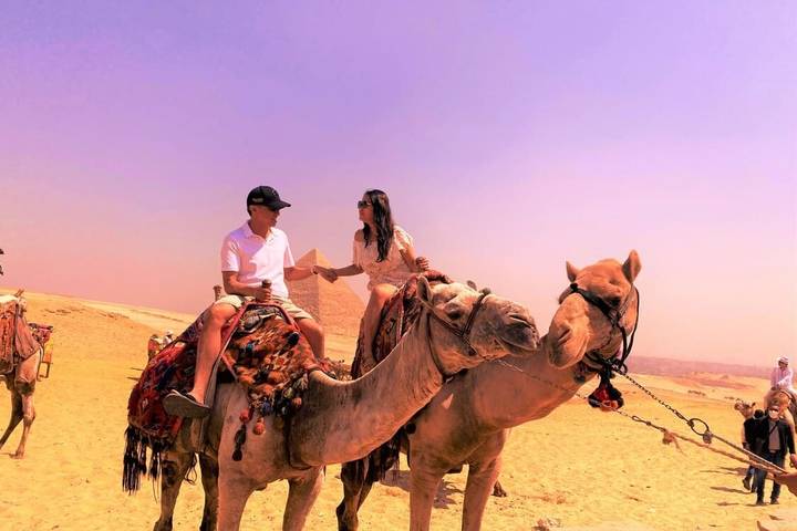 Itinerary Image 3