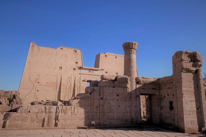 Itinerary Image 1
