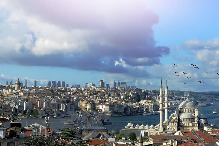Itinerary Image 2