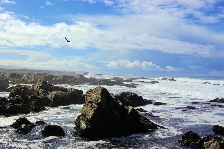 Itinerary Image 3