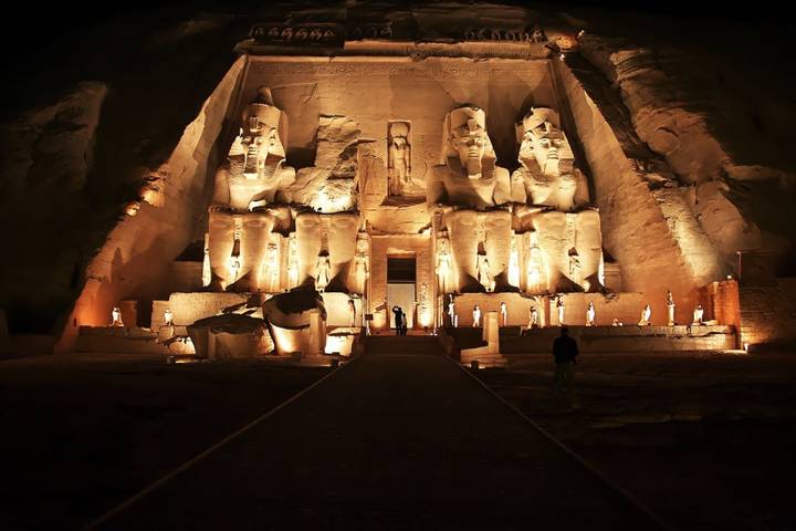 Itinerary Image 1