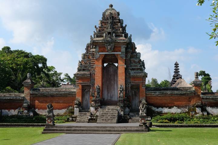 Itinerary Image 3