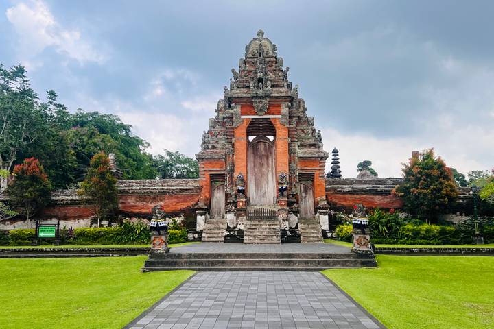 Itinerary Image 1