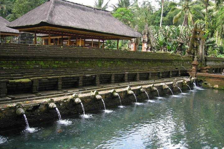 Itinerary Image 3