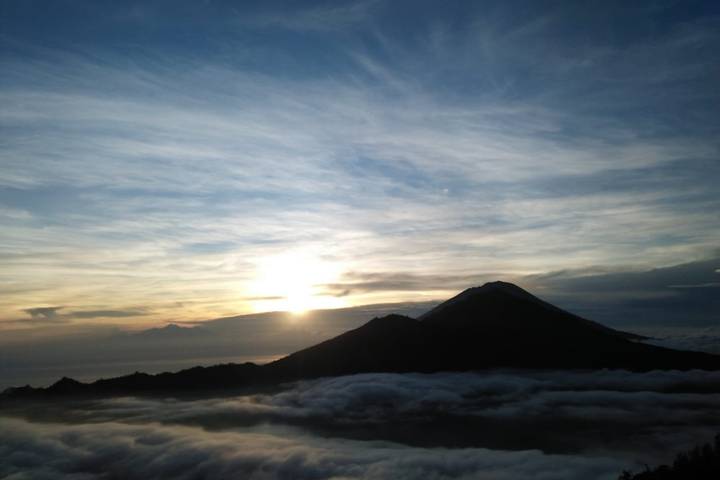 Itinerary Image 3