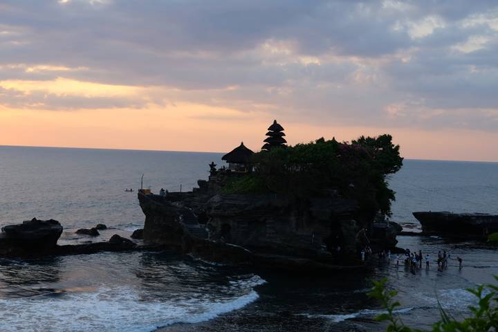 Itinerary Image 2