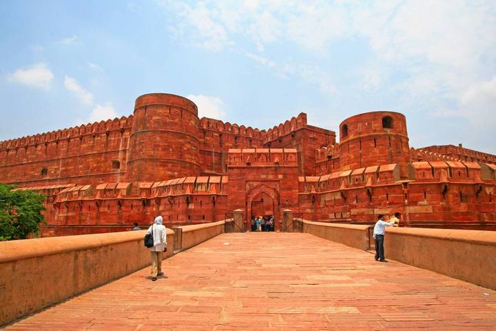 Itinerary Image 3