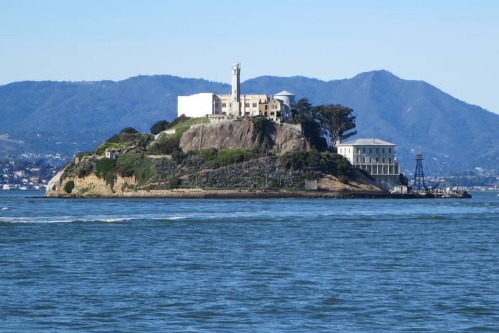Itinerary Image 2