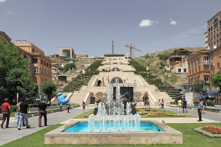 Itinerary Image 3