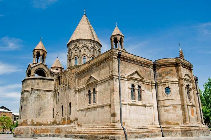 Itinerary Image 3