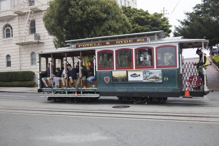 Itinerary Image 1