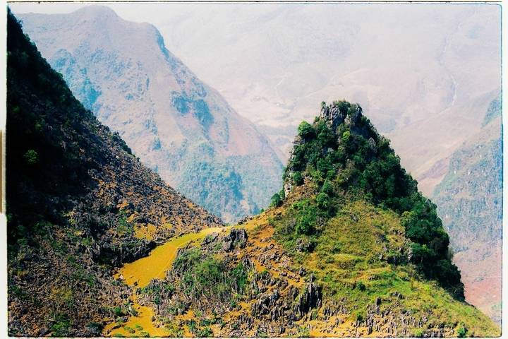 Itinerary Image 3