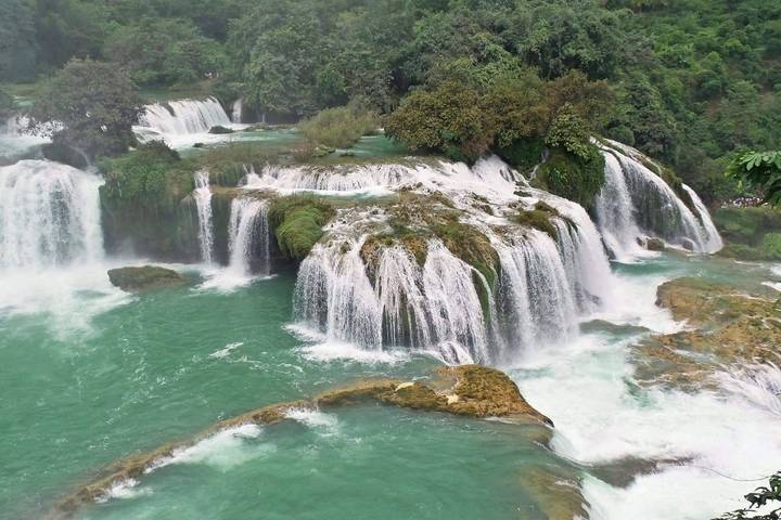 Itinerary Image 2