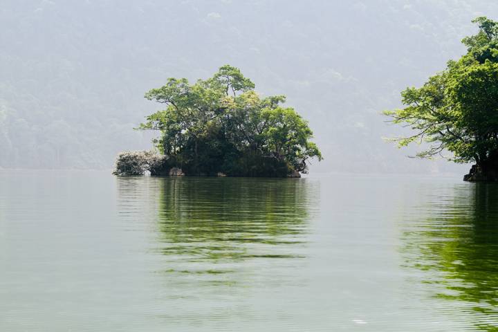 Itinerary Image 3