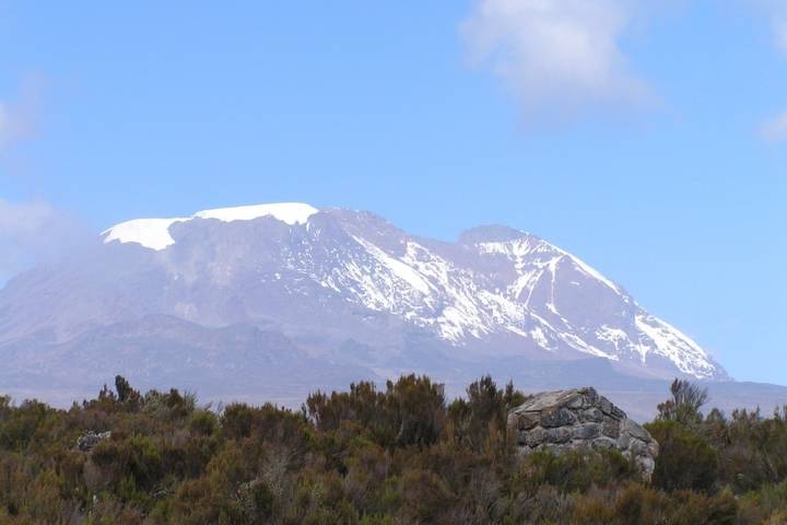 Itinerary Image 2