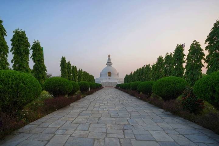 Itinerary Image 2